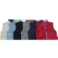 The Weather Company Men's Poly-Flex Vest